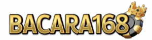 BACARA168.ORG