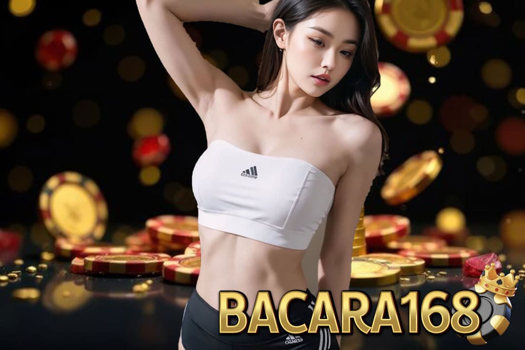 BACARA168