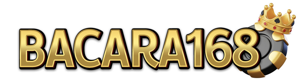 BACARA168.ORG